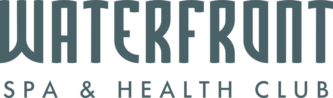 Waterfront Spa & Wellness