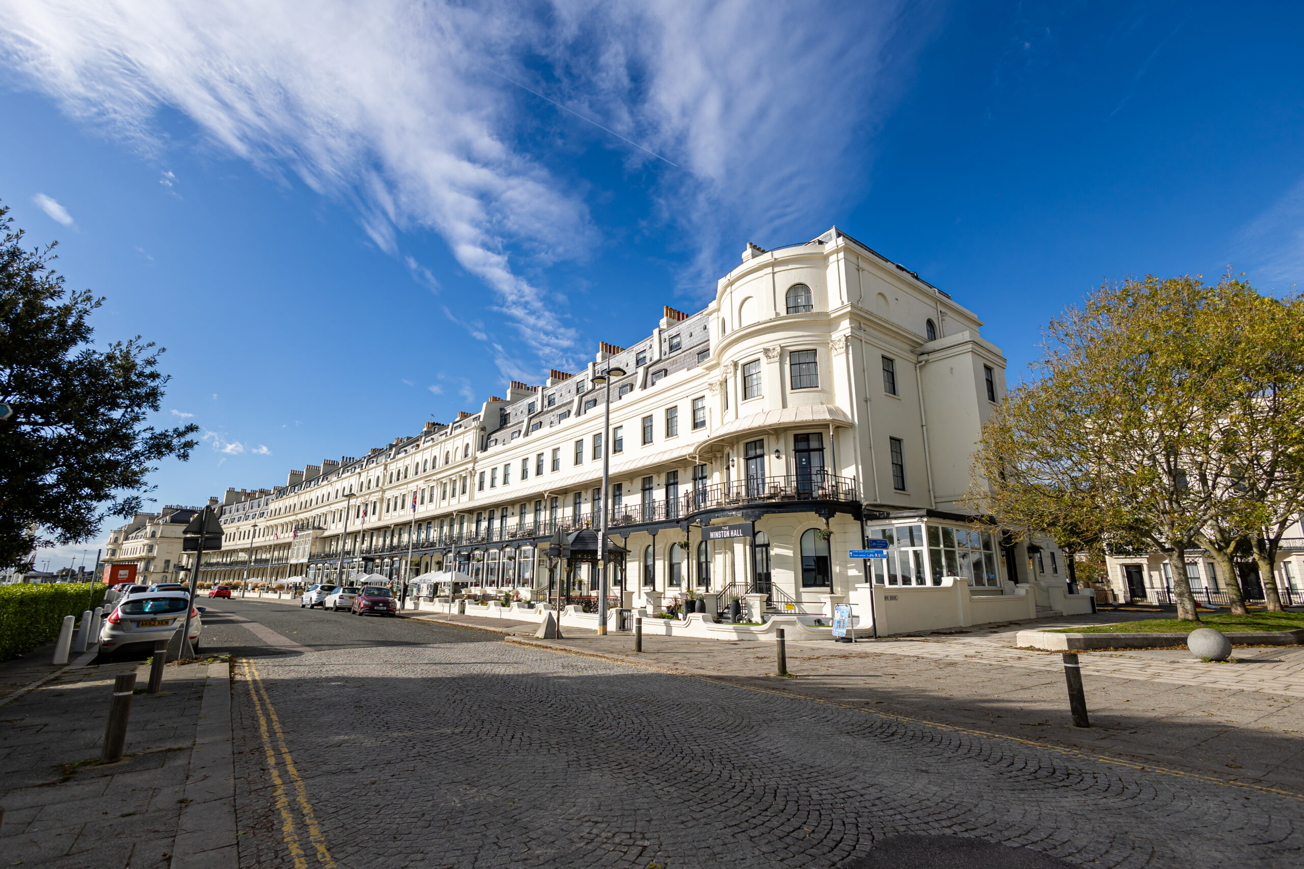 Discover our Spa Days